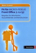 Passend micros fidelio gebraucht kaufen  Berlin