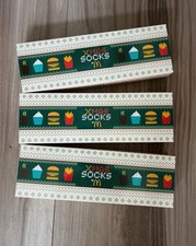 Coffrets chaussettes coffret d'occasion  France