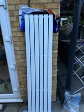 410x1800 designer vertical for sale  HEMEL HEMPSTEAD