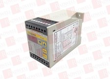 Unipower hpl464b hpl464b for sale  UK