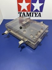 Tamiya vintage toyota for sale  SHEFFIELD