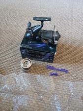 Drennan series method for sale  ROTHERHAM