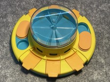 Treat popper puzzle for sale  BASINGSTOKE