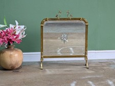 Vicorian antique solid for sale  FAKENHAM