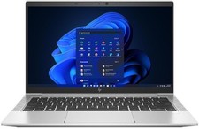 HP EliteBook 830 G7 13,3" tela sensível ao toque i5-10310U 16GB RAM 512GB SSD Win 11 Pro comprar usado  Enviando para Brazil