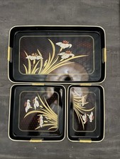 Vintage toyo trading for sale  Orlando