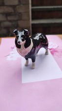 Sheepdog ceramic figurine for sale  BANGOR