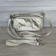 Kipling myrtle crossbody for sale  BIRMINGHAM