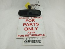 1997 jaguar work for sale  Port Washington