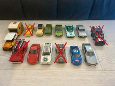 Lotto auto scala usato  Milano