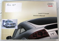 Audi coupe car for sale Audi coupe car for sale  LEICESTER