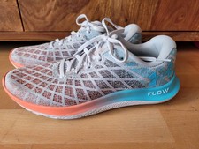 Under armour flow gebraucht kaufen  Düsseldorf
