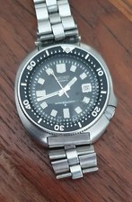 seiko 6105 gebraucht kaufen seiko 6105 gebraucht kaufen Gevelsberg