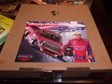 2021 autographed danny for sale  Mercersburg