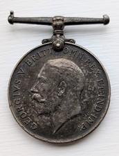 1914 great britain for sale  BLACKPOOL