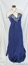 Vintage lorraine navy for sale  Omaha