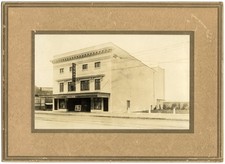Tokay theater lodi for sale  Brooklyn