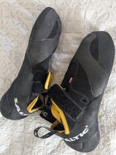 Saltic extasy bouldering for sale  LONDON