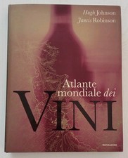 Atlante mondiale dei usato  Firenze