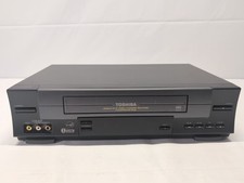 toshiba vcr for sale toshiba vcr for sale Cedar Rapids