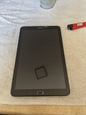 Samsung galaxy t561 gebraucht kaufen  Amberg