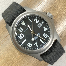 Momentum atlas series for sale  Mission