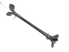 Barres toit renault d'occasion  Parthenay