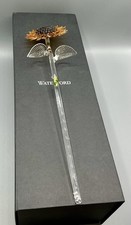 Rare waterford crystal for sale  Twin Lake