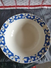 Set crown dynasty for sale  MANNINGTREE