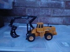 Joal volvo log for sale  FLINT