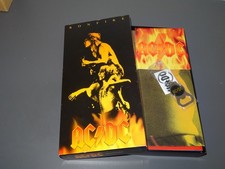Bonfire box set gebraucht kaufen  Schwabach
