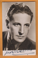 Musical ivor novello for sale  DAWLISH