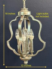 Blair bulb antique for sale  Clive