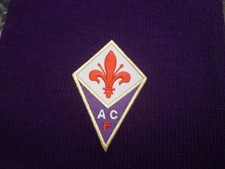 Sciarpa scarf football usato  Genova