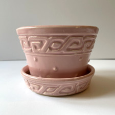 Vintage 1940s mccoy for sale  North