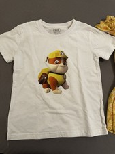 Girls clothing bundle for sale  Temple City