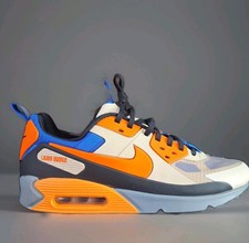 Nike Air Max 90 Drift ~ Mowabb FB2877-200 comprar usado  Enviando para Brazil