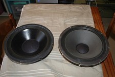 Boomers klipsch k22 d'occasion  Vence