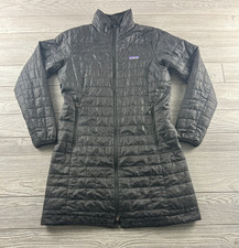Patagonia parka jacket for sale  Rexburg