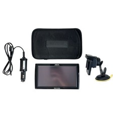 Magellan roadmate 1700 for sale  Erie
