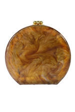 clutch laranja comprar usado clutch laranja comprar usado Enviando para Brazil