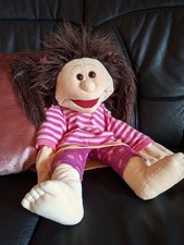 Living puppets große gebraucht kaufen  Bad Wildbad