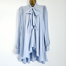 New dorothy perkins for sale  LONDON