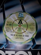 Motown northern soul for sale  WIMBORNE