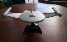 Star trek 2004 for sale  South Bend