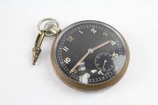 Mens enicar vintage for sale  LEEDS