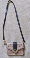 Topshop shoulder handbag for sale  BUDLEIGH SALTERTON
