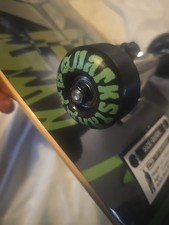 Freestyle skateboard for sale  Middletown