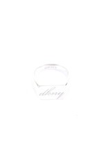 Dkny statementring damen gebraucht kaufen  Berlin
