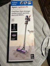 Dyson v10 animal for sale  Las Vegas